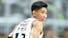 Rhenz Abando reunites with Anyang Red Boosters in KBL homecoming  